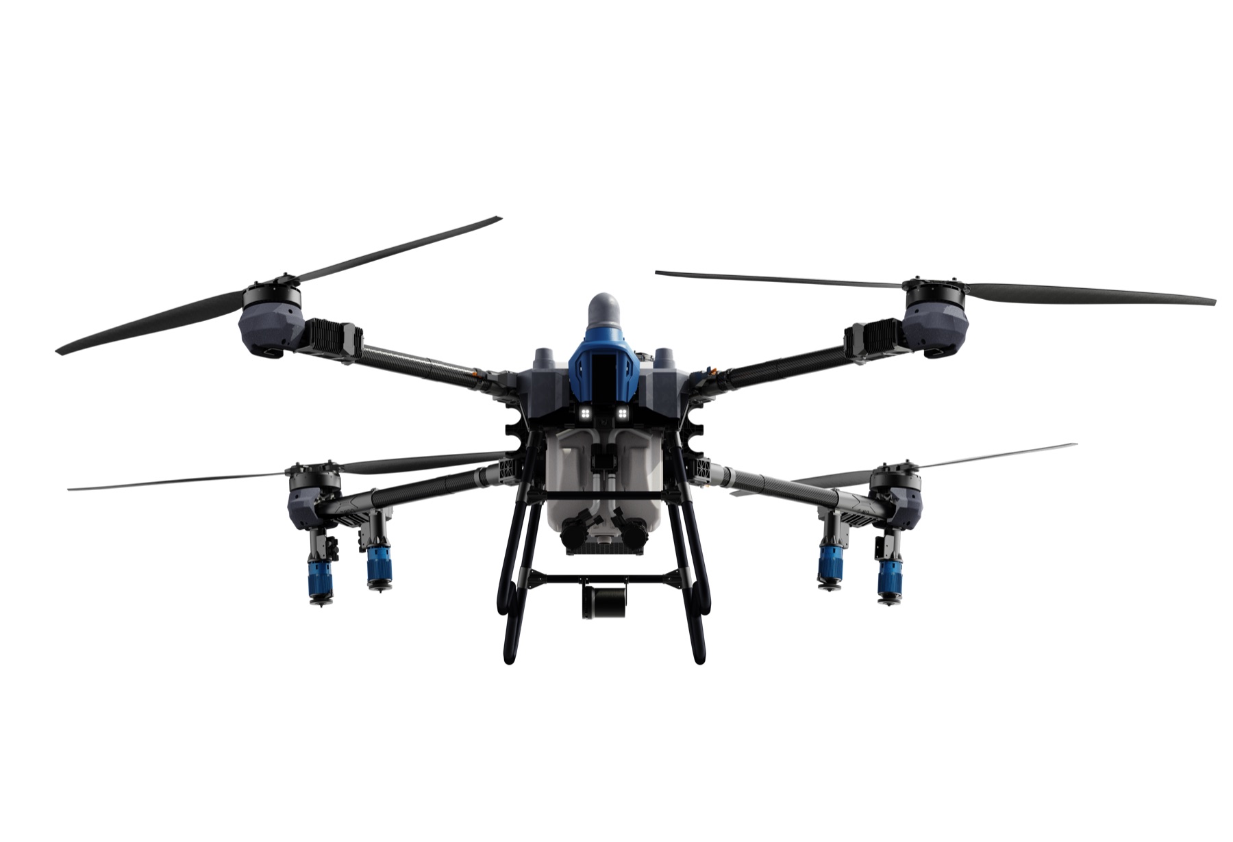 EA Vision J150 thumbnail 4