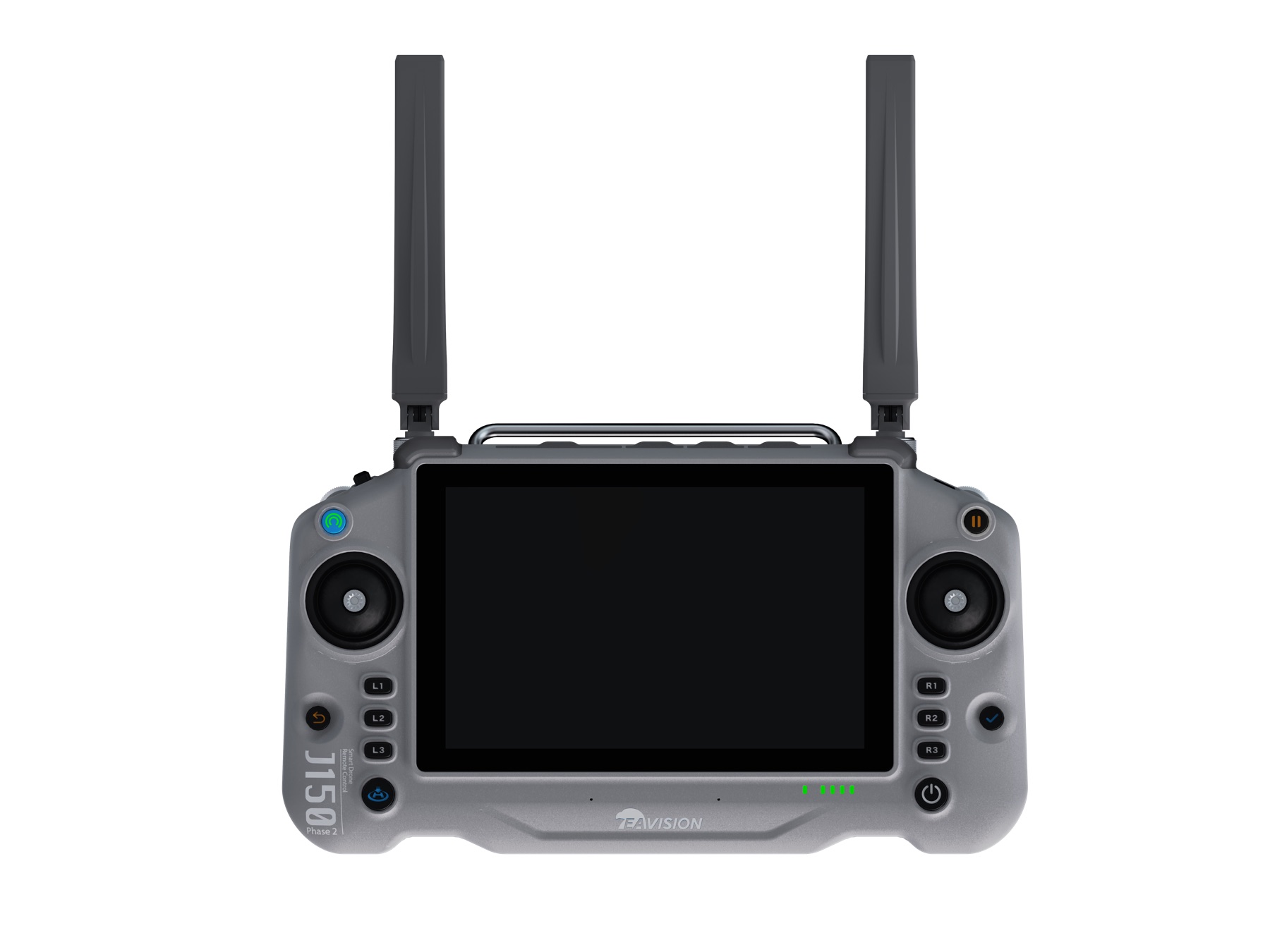 EA Vision J150 thumbnail 5