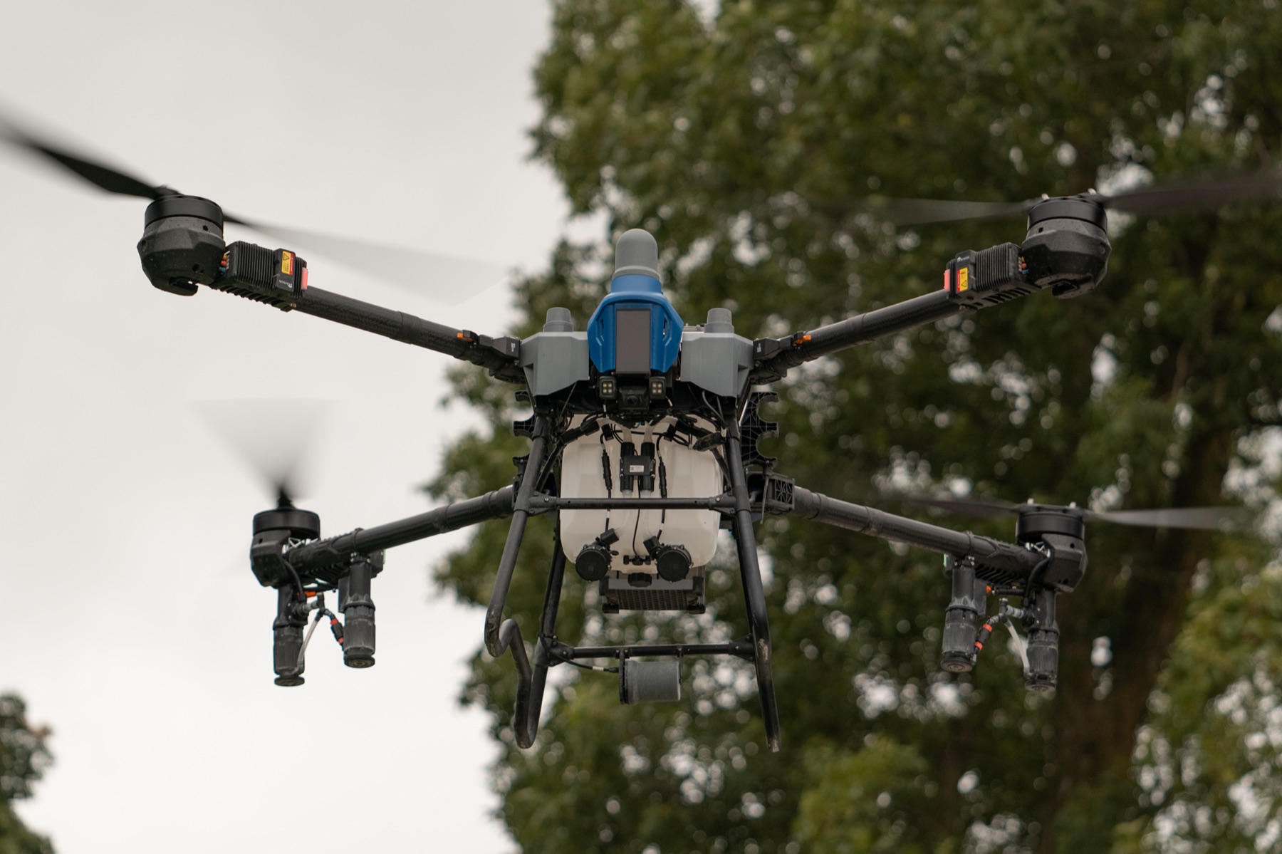 EA Vision J150 thumbnail 20